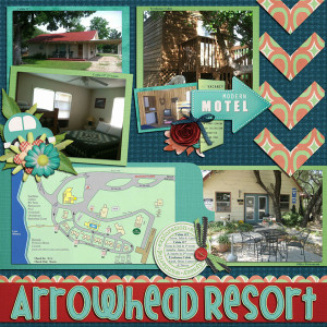2013-03-22_LO_Arrowhead-Resort