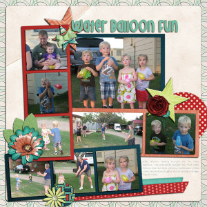 2013-03-23_LO_Water-Balloon-Fun