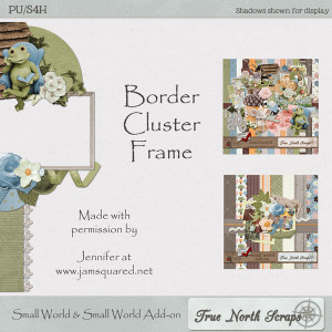 2013-03-28_Freebie-Preview-Small-World