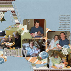 2013-03-28_LO_Witgen-Family