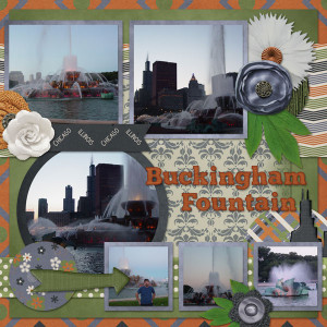 2013-04-01_LO_Buckingham-Fountain
