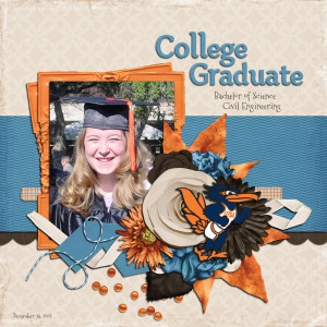 2013-04-01_LO_Jennifer's-Graduation-1