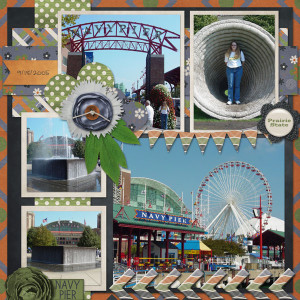 2013-04-01_LO_Navy-Pier