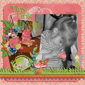 2013-04-11_LO_Tiny-Tink