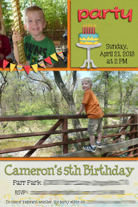 2013-04-15_LO_Cameron's-5th-Birthday-Party
