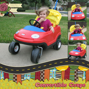 2013-04-21_LO_Convertible-Coupe