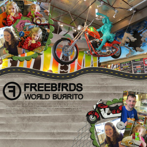 2013-04-21_LO_Freebirds