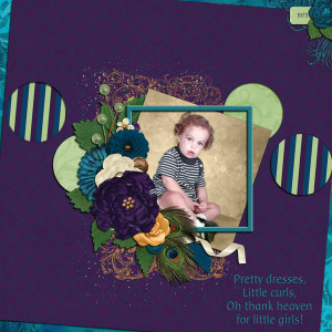 2013-04-26_LO_Thank-Heaven-for-Little-Girls