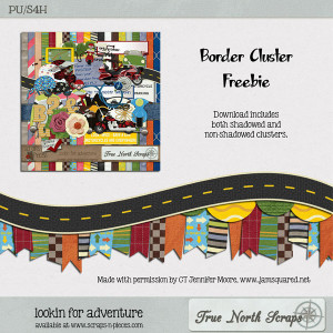 TNS_LFA_Freebie-JAM-Preview