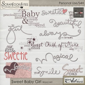 waw_sweetbabygirl_wa