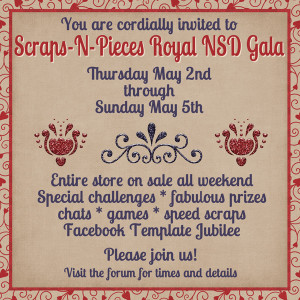 2013-05-01_snp_NSD_ad2