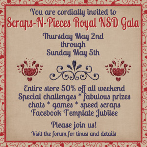 2013-05-02_snp_NSD_ad1