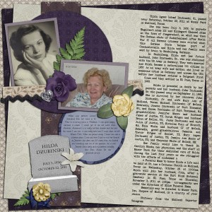 2013-05-11_LO_Obituary-Hilda-Dzubinski