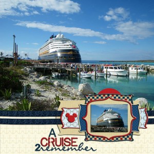 2013-05-12_LO_Cruise-2-Remember