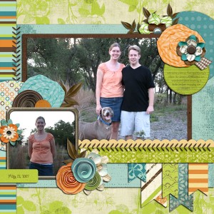 2013-05-13_LO_Aric-&-Kristy