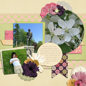 2013-05-25_LO_Simcoe-Park-2