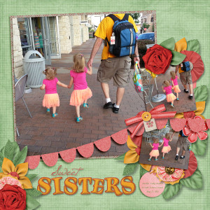 2013-06-01_LO_Holding-Hands