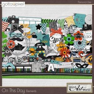 GGI0513_onthisday_el