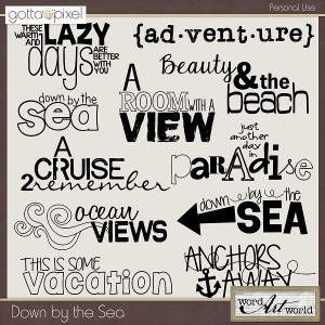 jaswap_downbythesea
