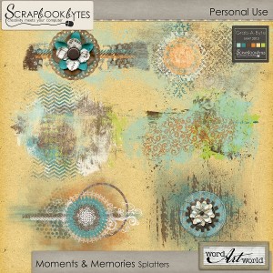 waw_momentsandmemories_sp