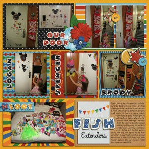 2013-06-07_LO_Fish-Extenders