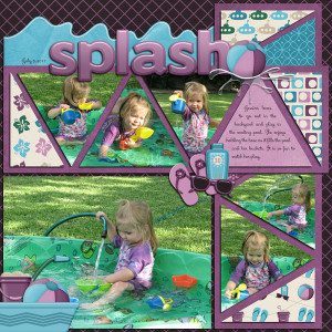 2013-06-07_LO_Jessica-Splash