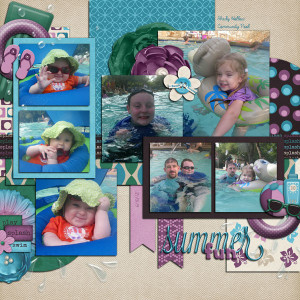 2013-06-07_LO_Summer-Fun-at-the-Pool