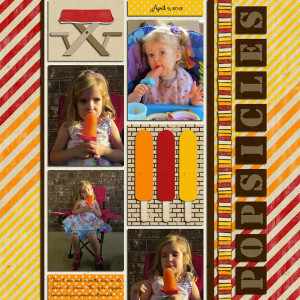 2013-06-10_LO_Popsicles