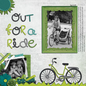 2013-06-15_LO_Out-for-a-Ride