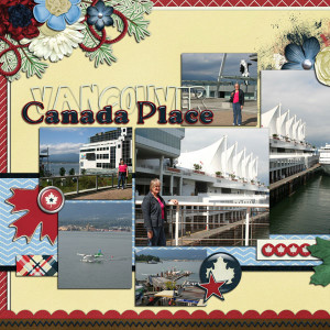 2013-06-28_LO_02-Vancouver-Canada-Place