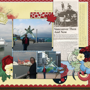 2013-06-28_LO_03-Vancouver-Canada-Place