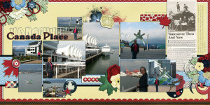 2013-06-28_LO_Double-Vancouver-Canada-Place