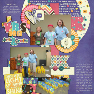 2013-06-29_LO_VBS-Craft-Volunteers