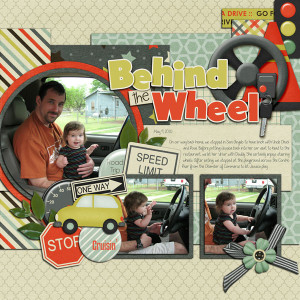 2013-07-01_LO_Behind-the-Wheel
