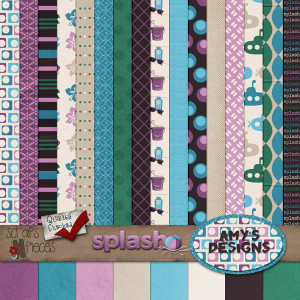 Amys_Splash_PaperPreview