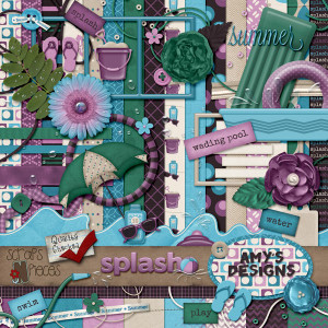 Amys_Splash_Preview