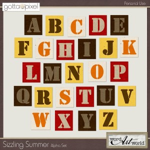 GGI0613_sizzlingsummer_alpha
