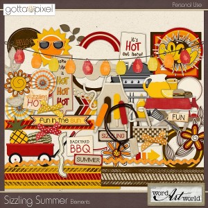 GGI0613_sizzlingsummer_el