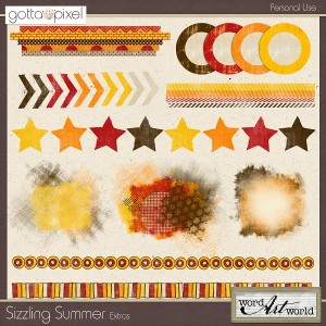 GGI0613_sizzlingsummer_ex