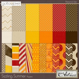 GGI0613_sizzlingsummer_pp