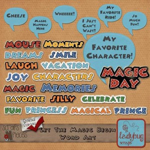 LBS_LTMB_previewwordart