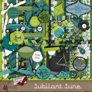 QWS_JubJun_previewweb