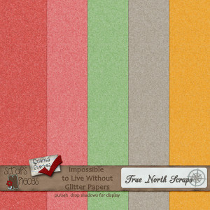 TNS_ITLWO_PreviewGlitterPapers