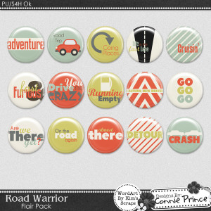 cap_kw_roadwarriorFP