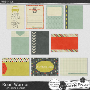 cap_kw_roadwarriorJC