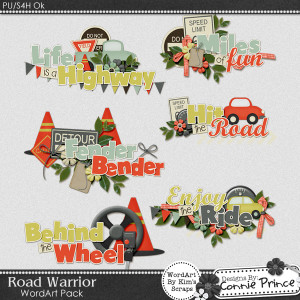 cap_kw_roadwarriorWA