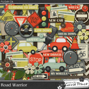 cap_roadwarrior