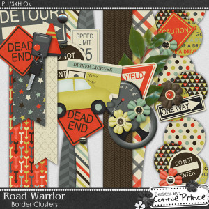 cap_roadwarriorBC