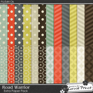 cap_roadwarriorXPP