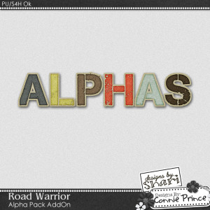 cap_ss_roadwarriorAPAO